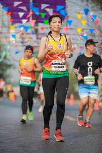 BIB: 40479
                            <button type="button" onclick="openModal(9787299)" class="btn btn-primary btn-sm float-right btn-popup" data-toggle="modal" data-target=".modal-high-quality">
                        <i class="fas fa-shopping-cart"></i> Add to Cart
                    </button>
                                            <button type="button" onclick="isThisMe(9787299, true)" class="btn btn-success btn-sm float-right btn-popup btn-isme hidden" data-toggle="tooltip" data-placement="bottom" title="นี่คือรูปของคุณใช่ไหม คลิกที่นี่เพื่อเอาเข้าอัลบั้ม">
                        <i class="fas fa-plus"></i> Add to album
                    </button>
                    <button type="button" onclick="isThisMe(9787299, false)" class="btn btn-warning btn-sm float-right btn-popup btn-isnotme hidden">
                        <i class="fas fa-ban"></i> Remove from album
                    </button>